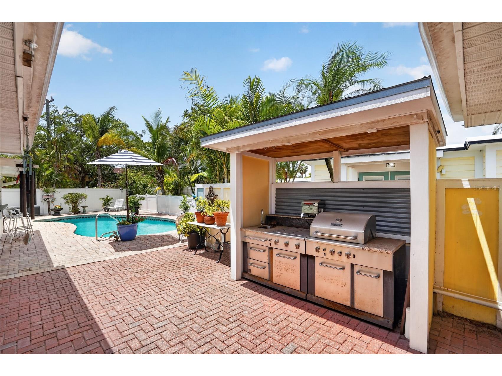 2403 Vermont Avenue E Bradenton FL 34208 A4695037 image25