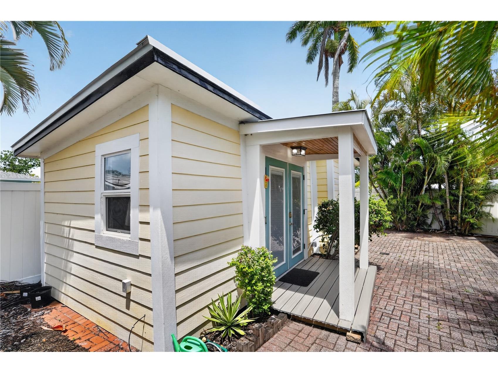 2403 Vermont Avenue E Bradenton FL 34208 A4695037 image26