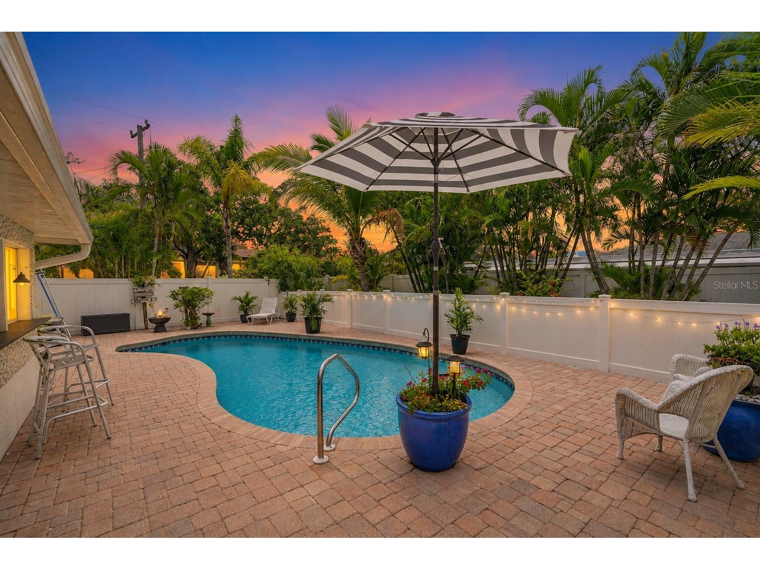 2403 Vermont Avenue E Bradenton FL 34208 A4695037 image3