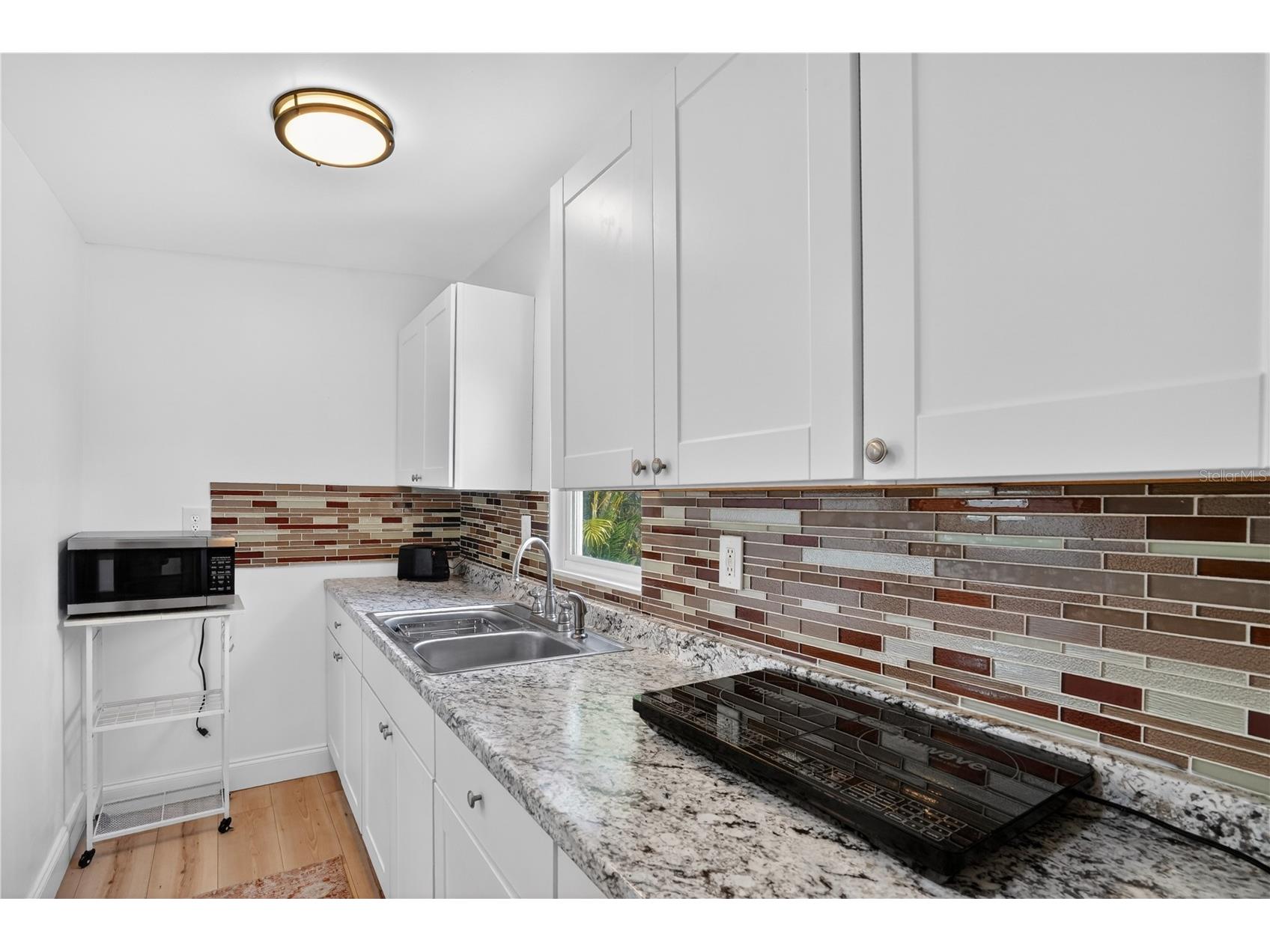 2403 Vermont Avenue E Bradenton FL 34208 A4695037 image31