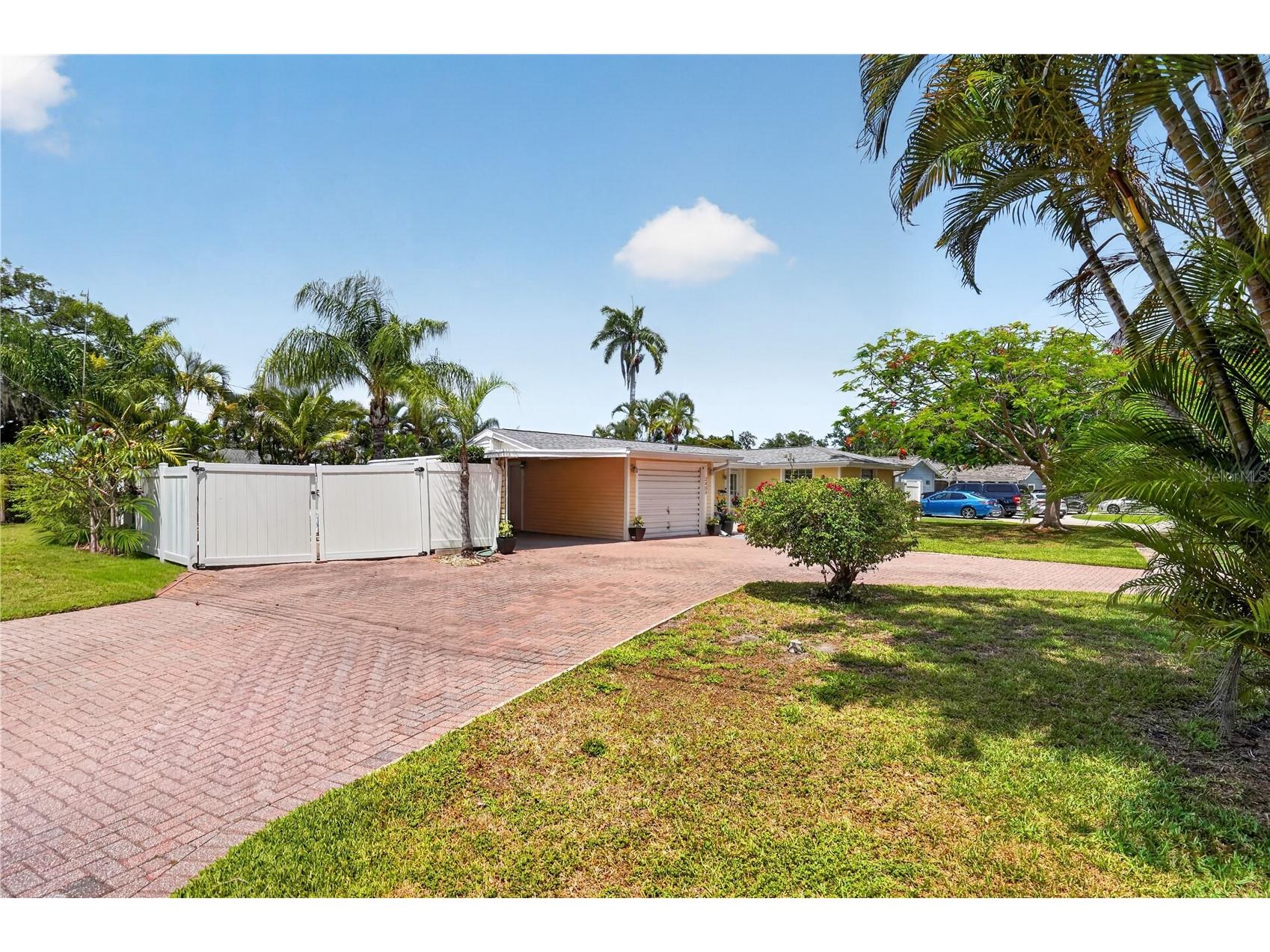 2403 Vermont Avenue E Bradenton FL 34208 A4695037 image33