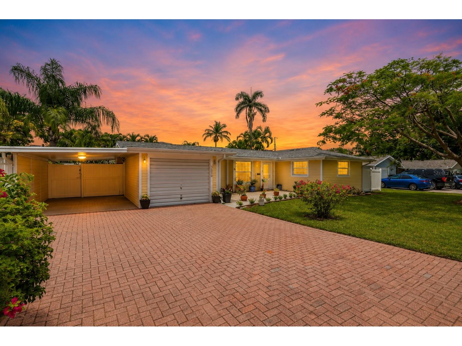 2403 Vermont Avenue E Bradenton FL 34208 A4695037 image5