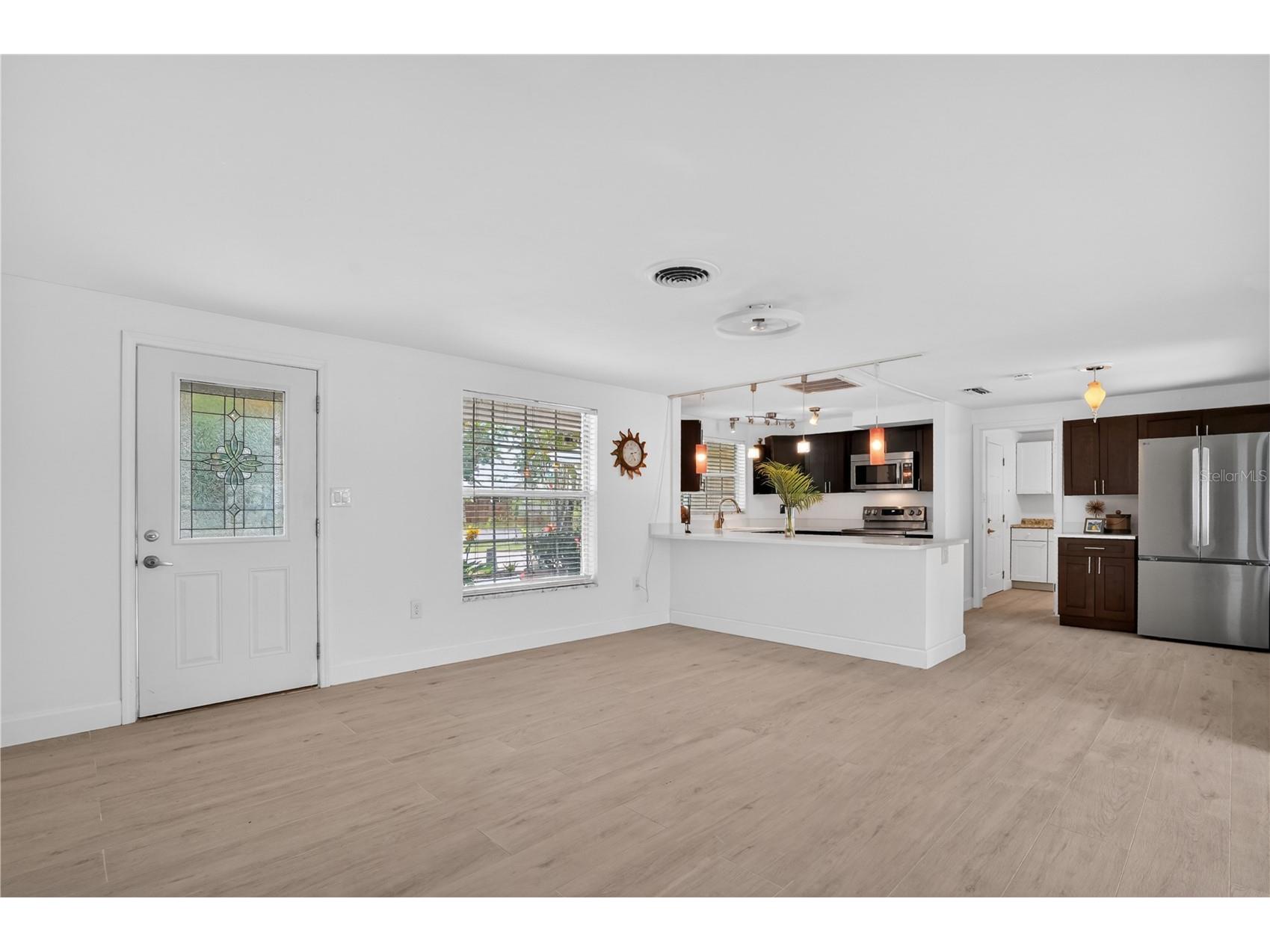 2403 Vermont Avenue E Bradenton FL 34208 A4695037 image6