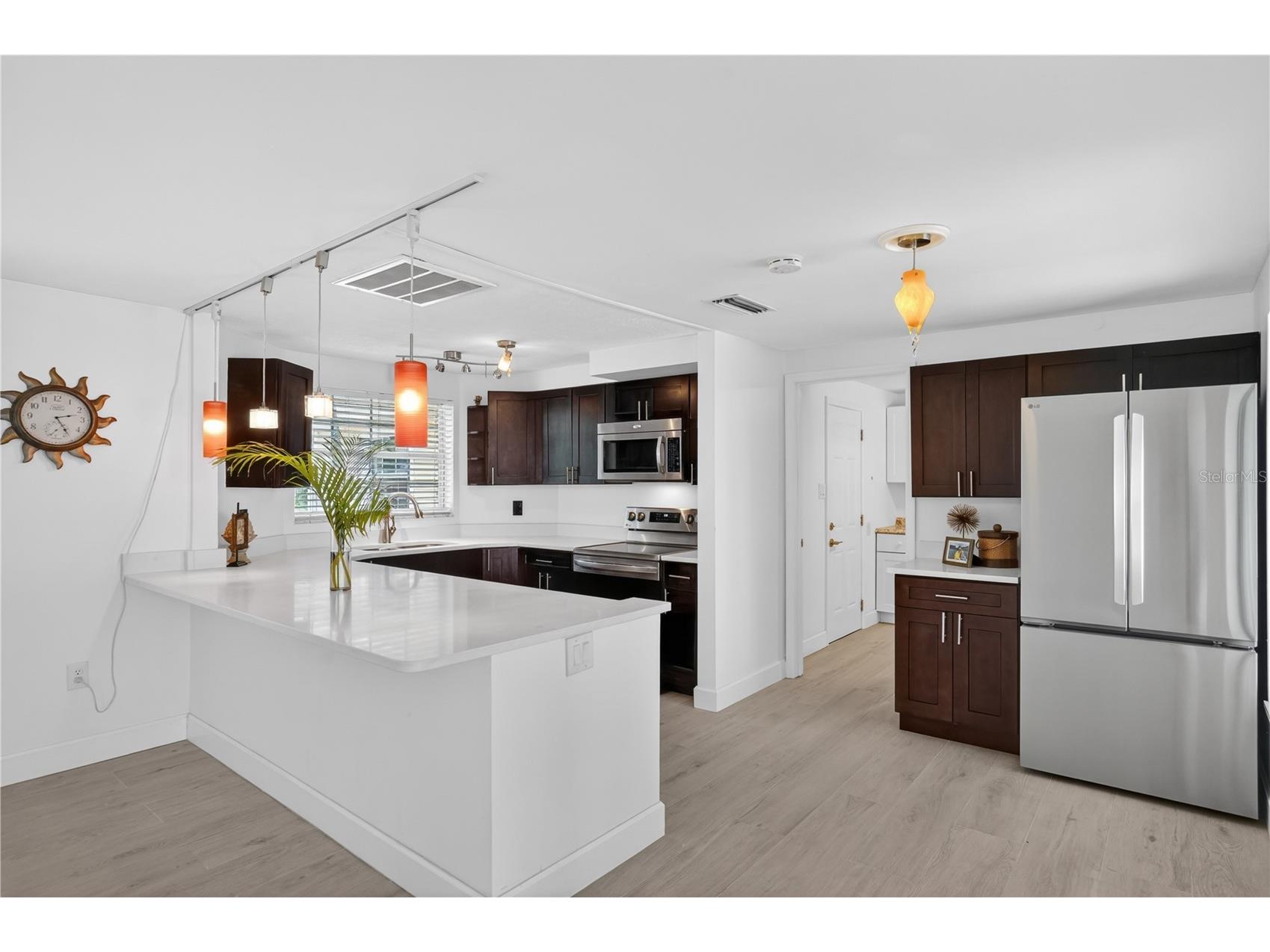 2403 Vermont Avenue E Bradenton FL 34208 A4695037 image8