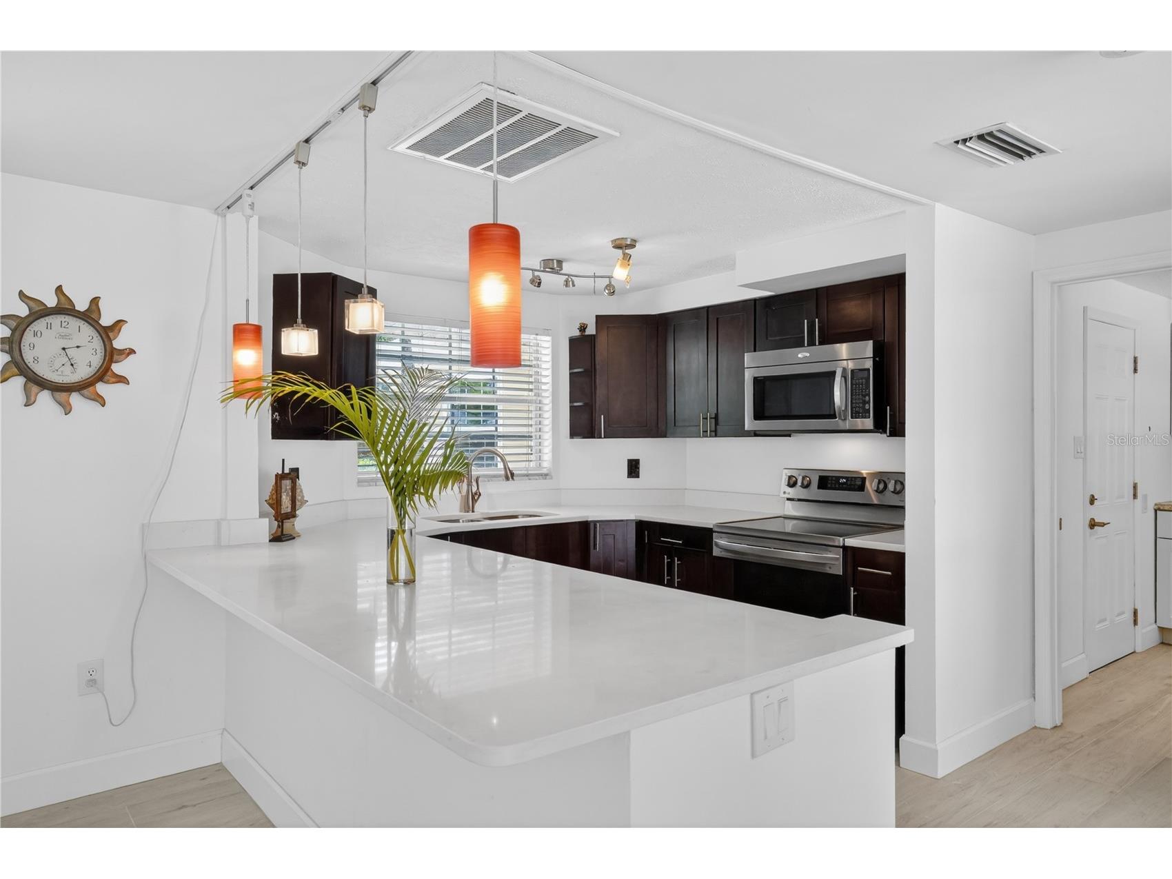 2403 Vermont Avenue E Bradenton FL 34208 A4695037 image9