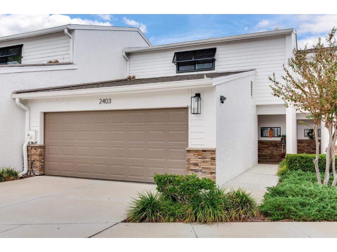 2403 W Chicago Avenue Tampa FL 33629 TB8443278 image1