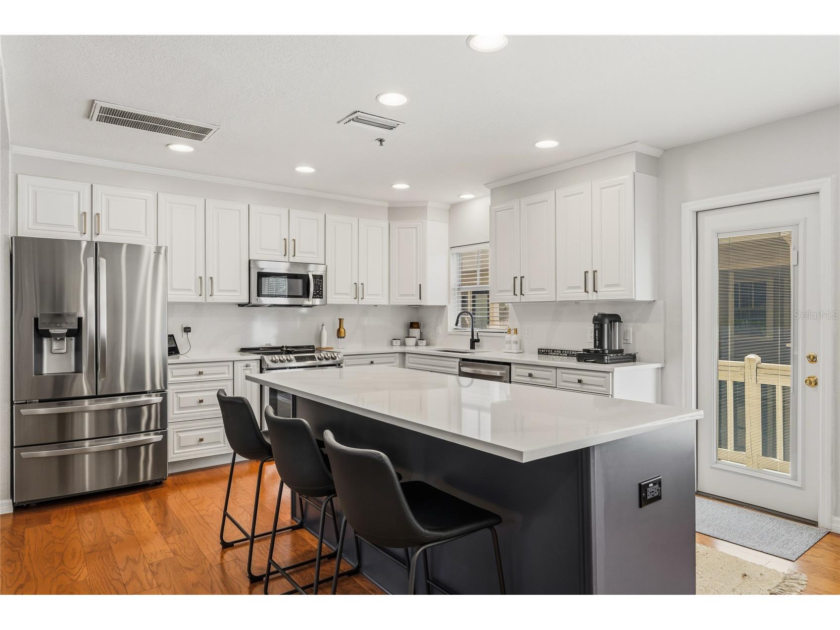 2403 W Palm Drive #2 Tampa FL 33629 O6413548 image10