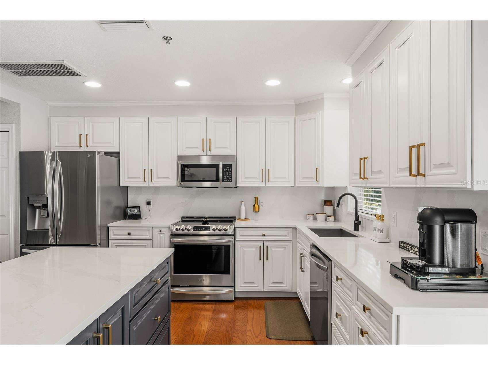 2403 W Palm Drive #2 Tampa FL 33629 O6413548 image11