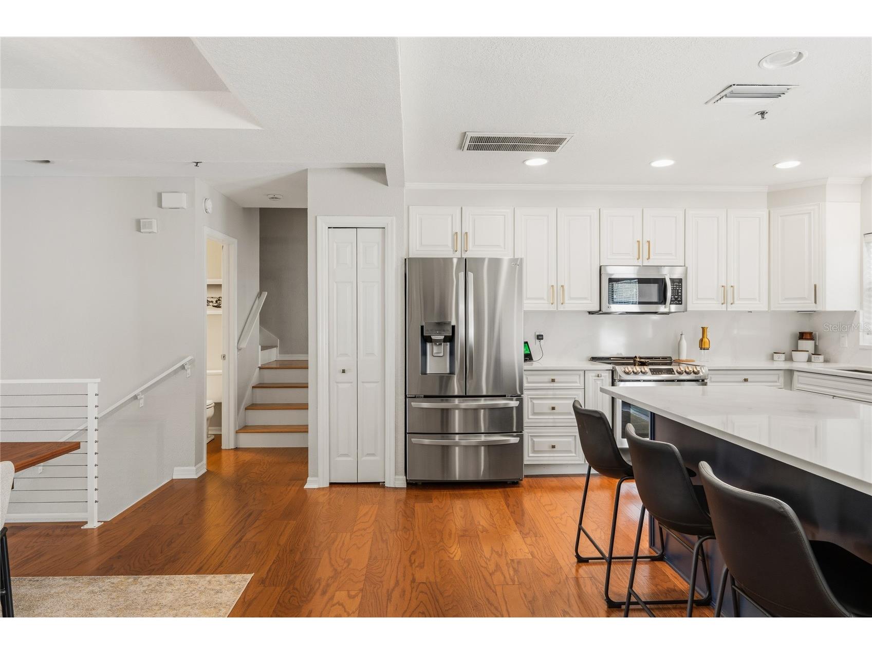 2403 W Palm Drive #2 Tampa FL 33629 O6413548 image12