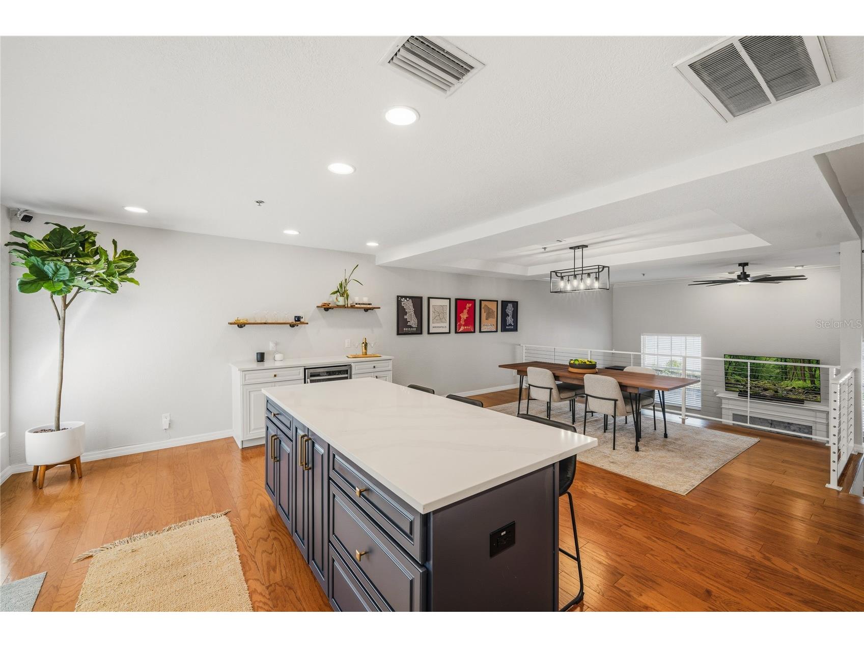 2403 W Palm Drive #2 Tampa FL 33629 O6413548 image13