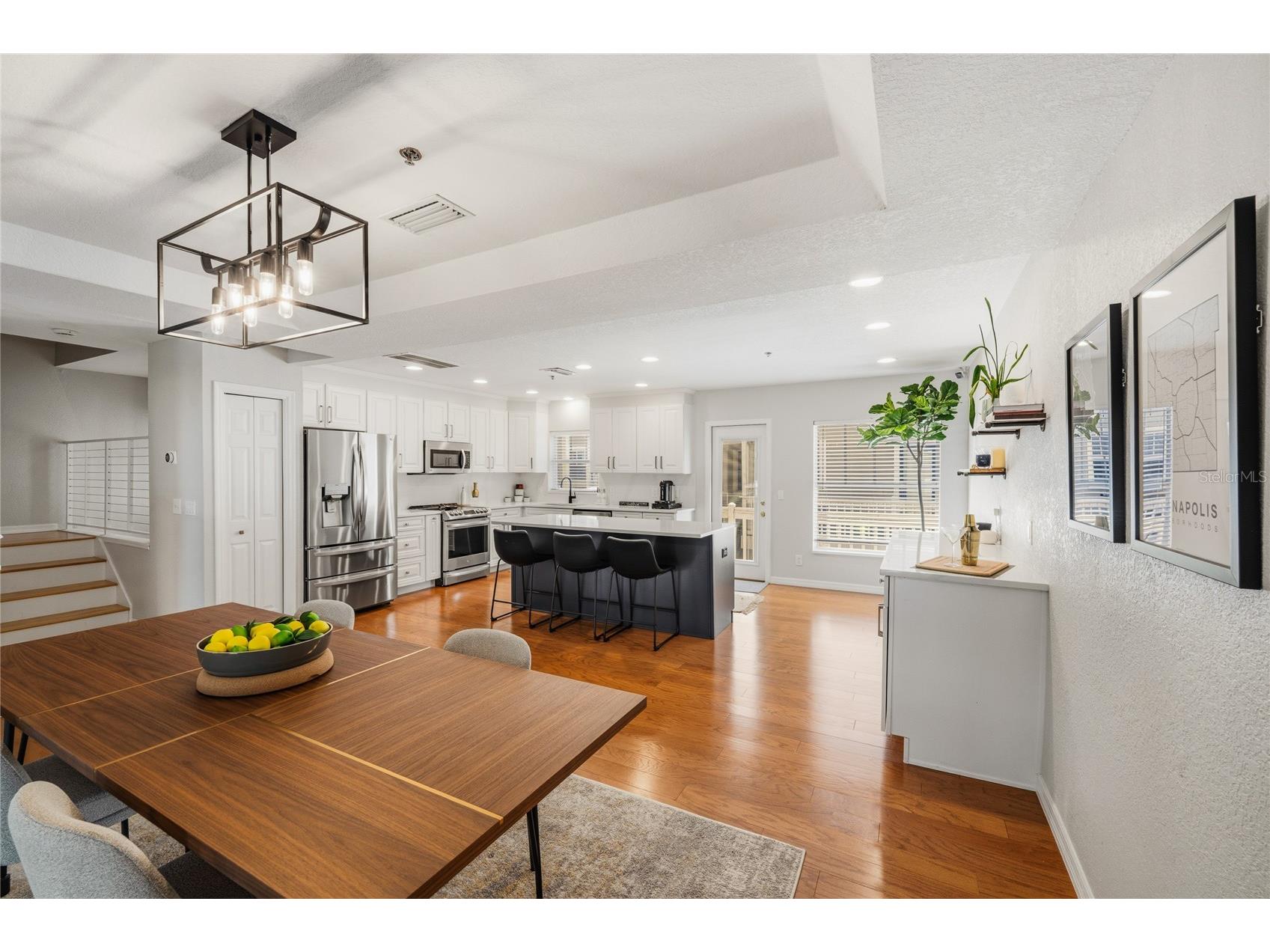 2403 W Palm Drive #2 Tampa FL 33629 O6413548 image14