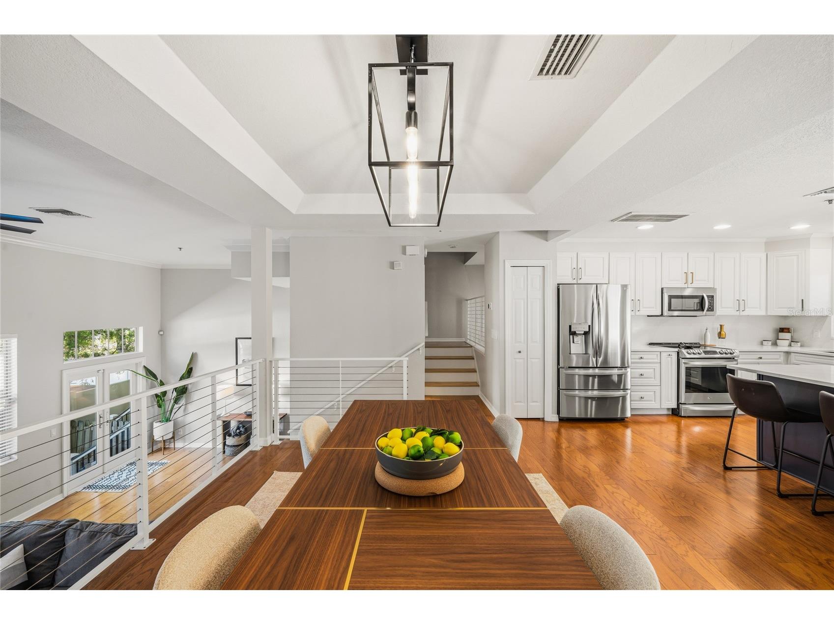 2403 W Palm Drive #2 Tampa FL 33629 O6413548 image15