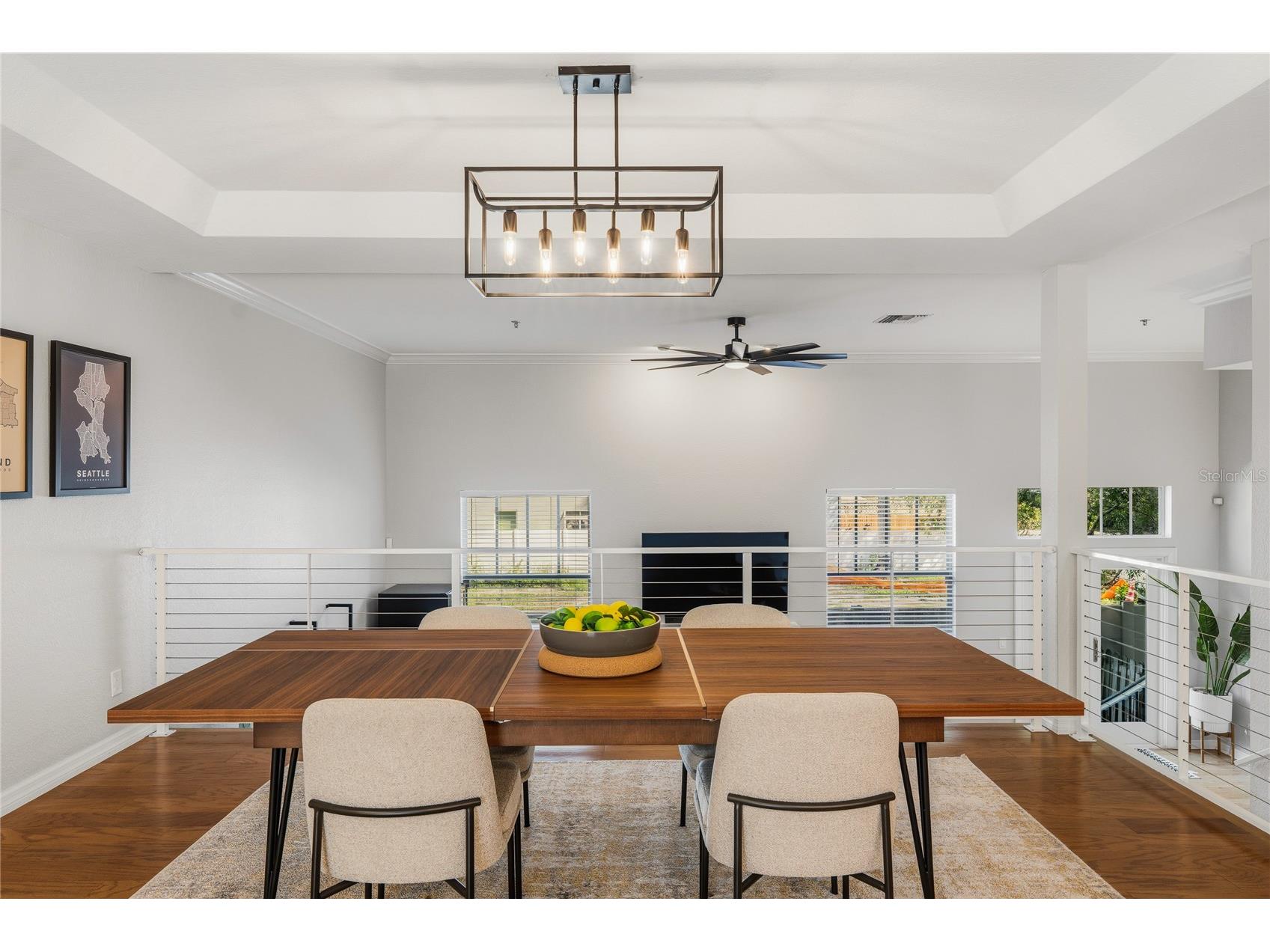 2403 W Palm Drive #2 Tampa FL 33629 O6413548 image16