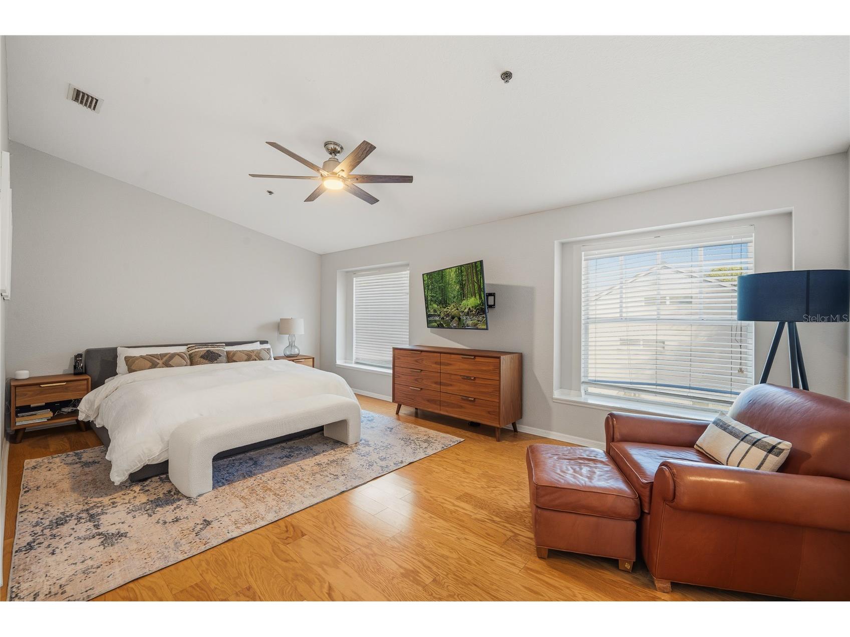 2403 W Palm Drive #2 Tampa FL 33629 O6413548 image18