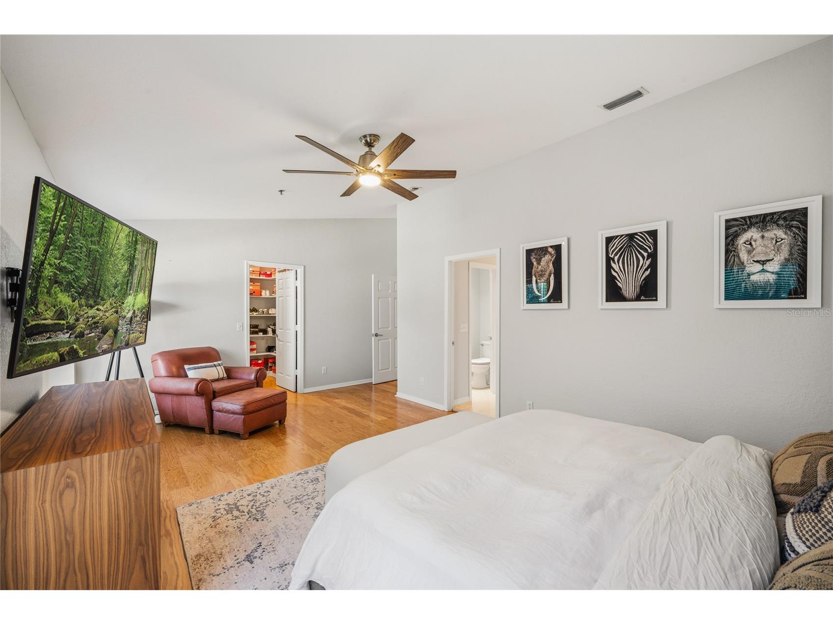 2403 W Palm Drive #2 Tampa FL 33629 O6413548 image19