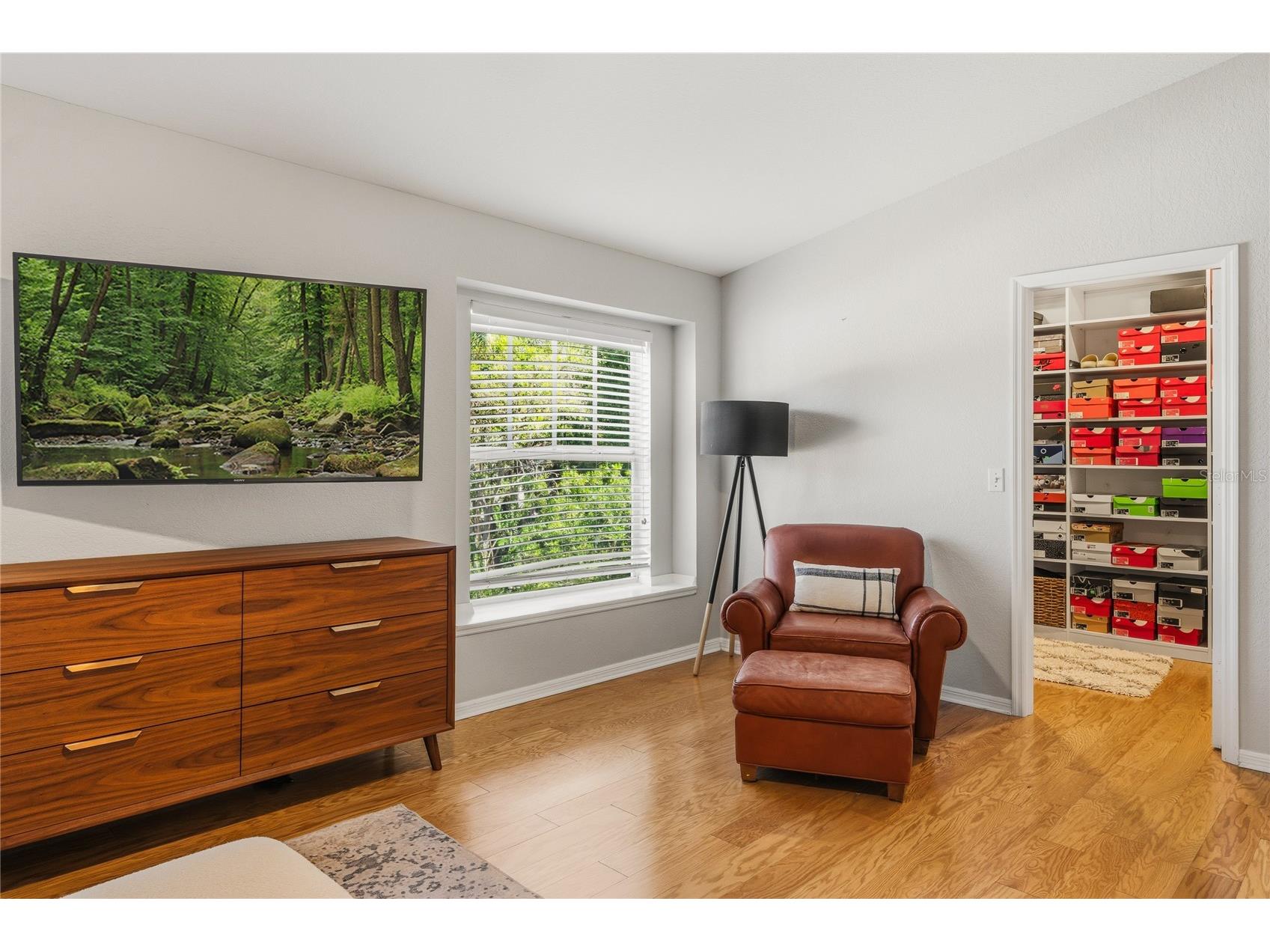 2403 W Palm Drive #2 Tampa FL 33629 O6413548 image20