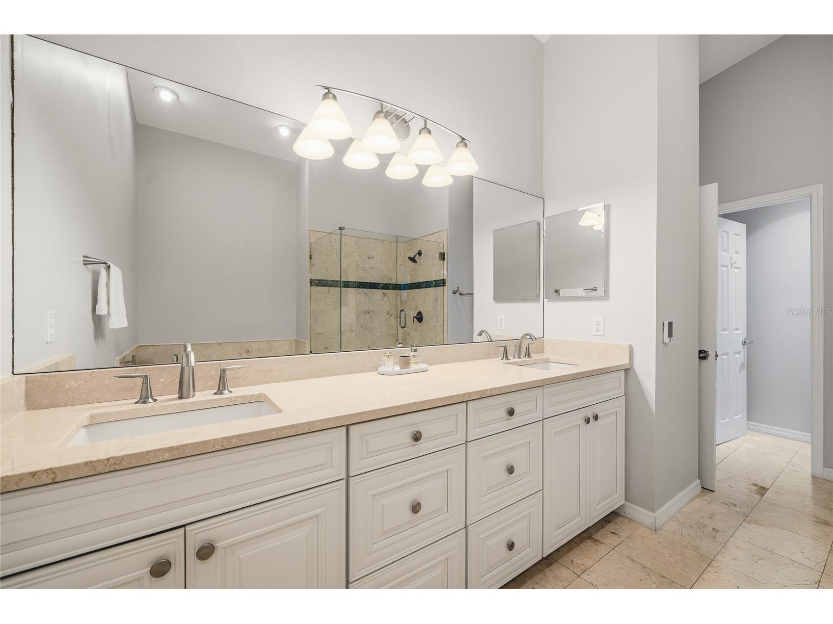 2403 W Palm Drive #2 Tampa FL 33629 O6413548 image22