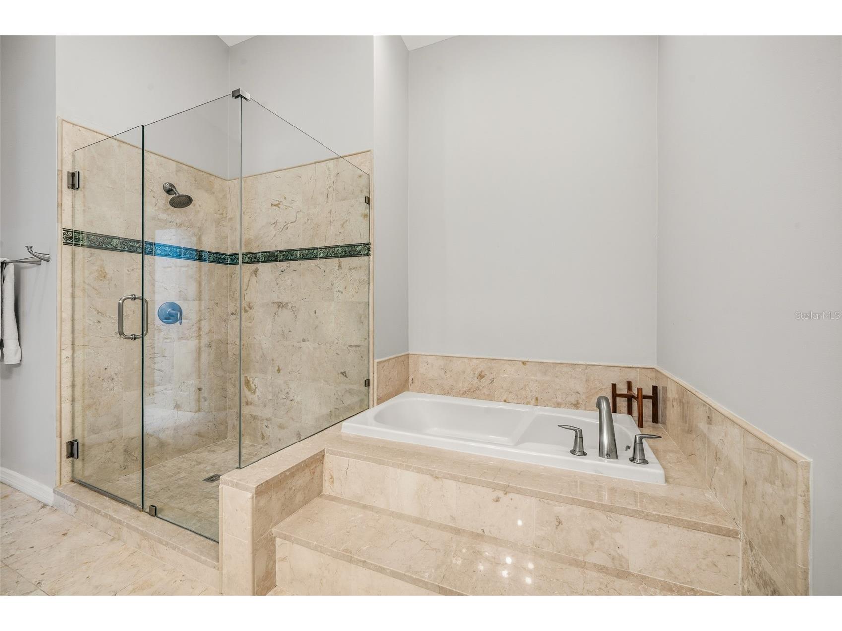 2403 W Palm Drive #2 Tampa FL 33629 O6413548 image23