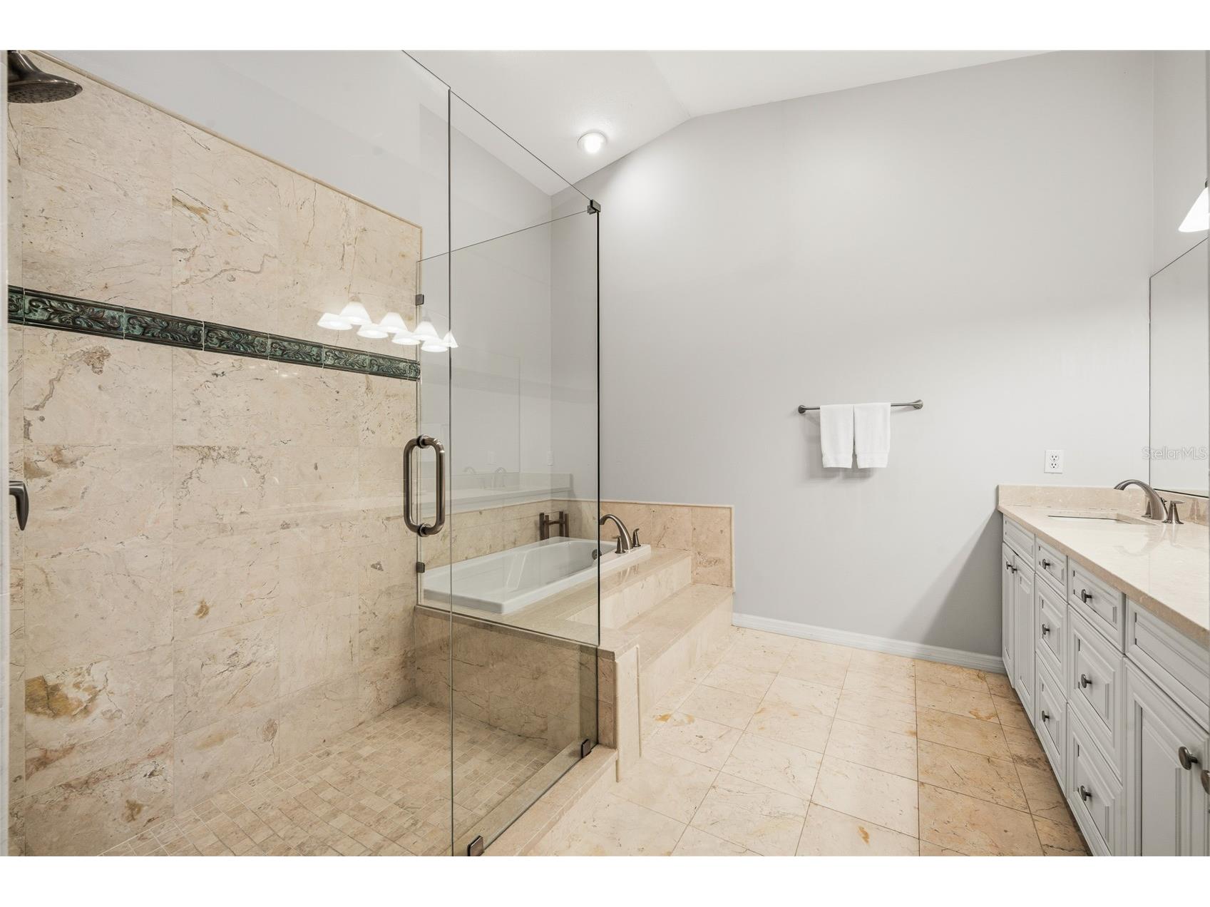 2403 W Palm Drive #2 Tampa FL 33629 O6413548 image24