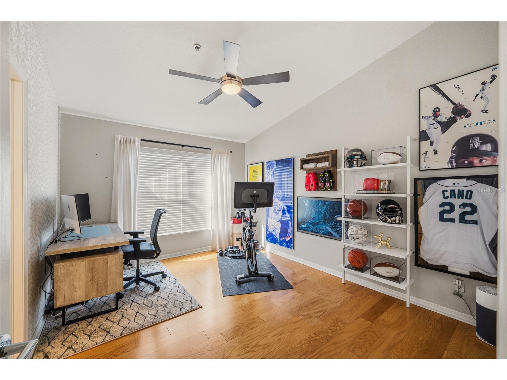 2403 W Palm Drive #2 Tampa FL 33629 O6413548 image25