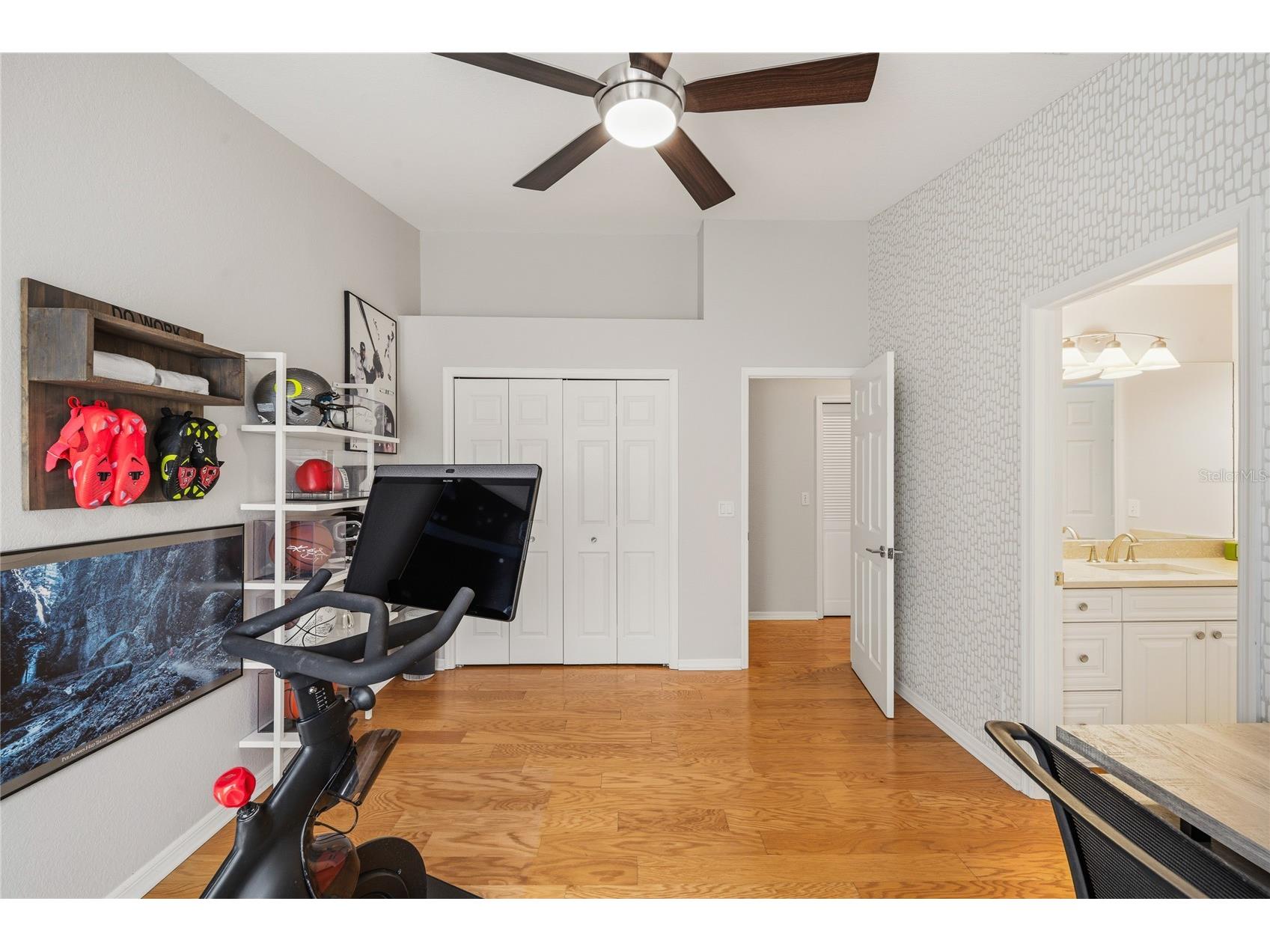 2403 W Palm Drive #2 Tampa FL 33629 O6413548 image26