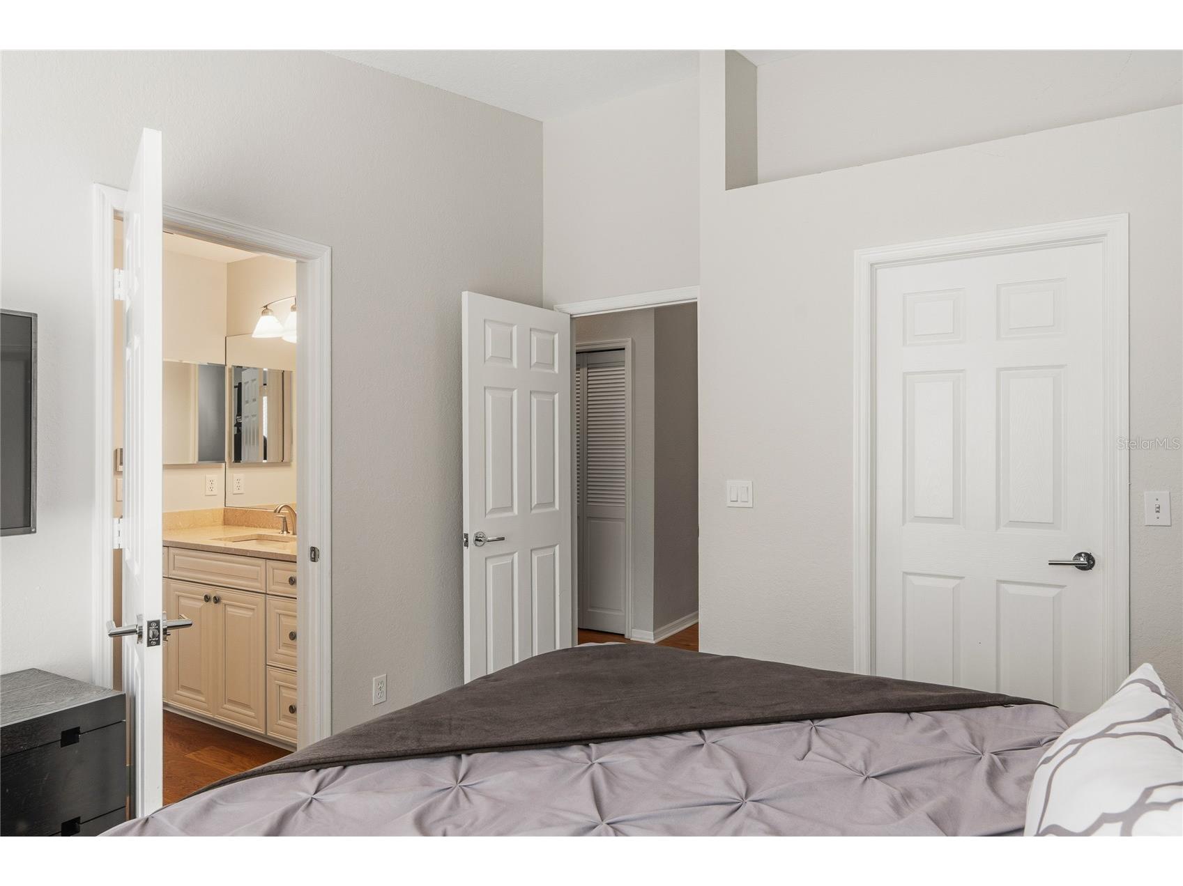 2403 W Palm Drive #2 Tampa FL 33629 O6413548 image27
