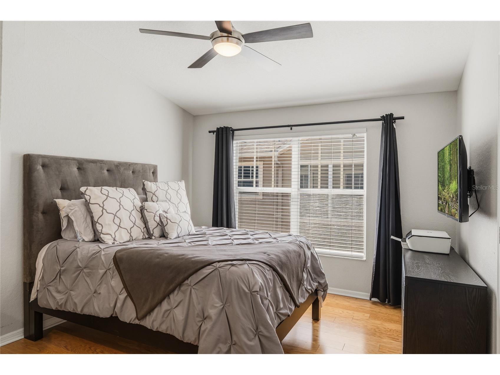 2403 W Palm Drive #2 Tampa FL 33629 O6413548 image28