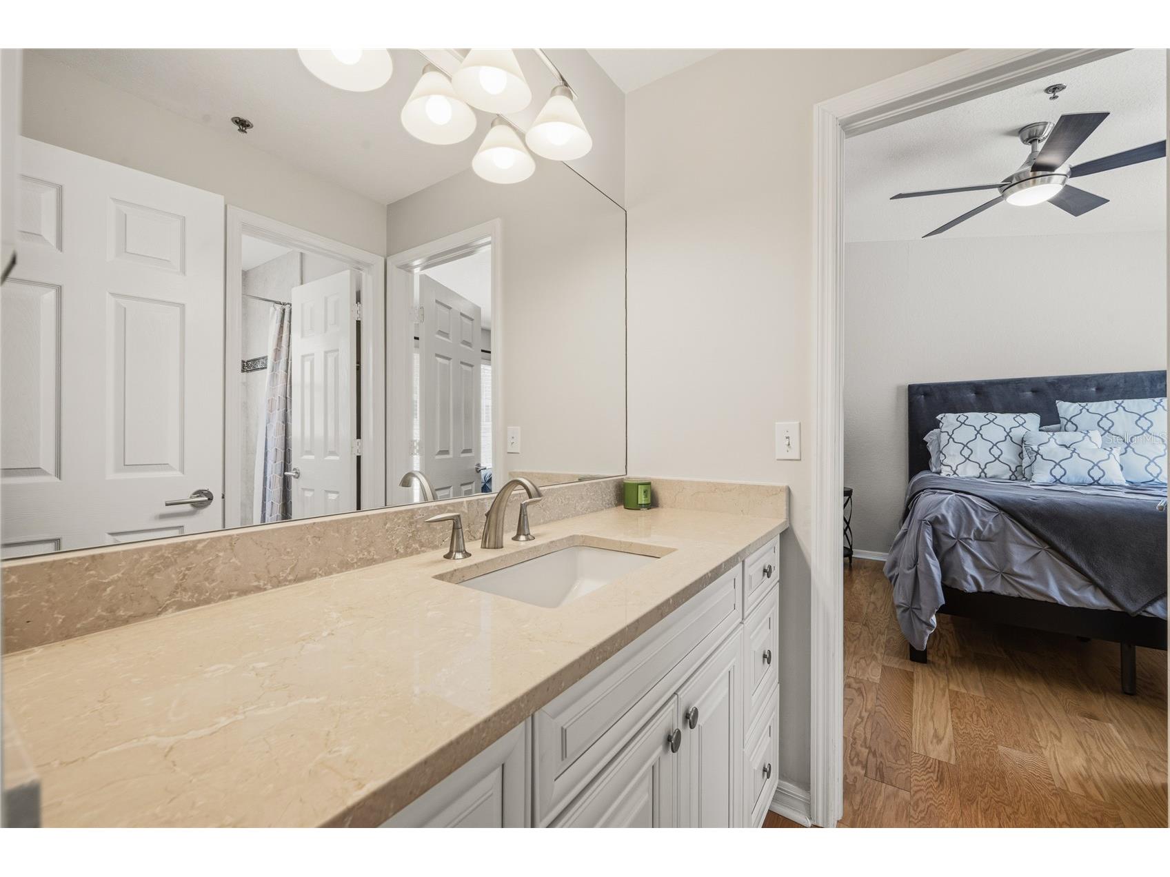 2403 W Palm Drive #2 Tampa FL 33629 O6413548 image29
