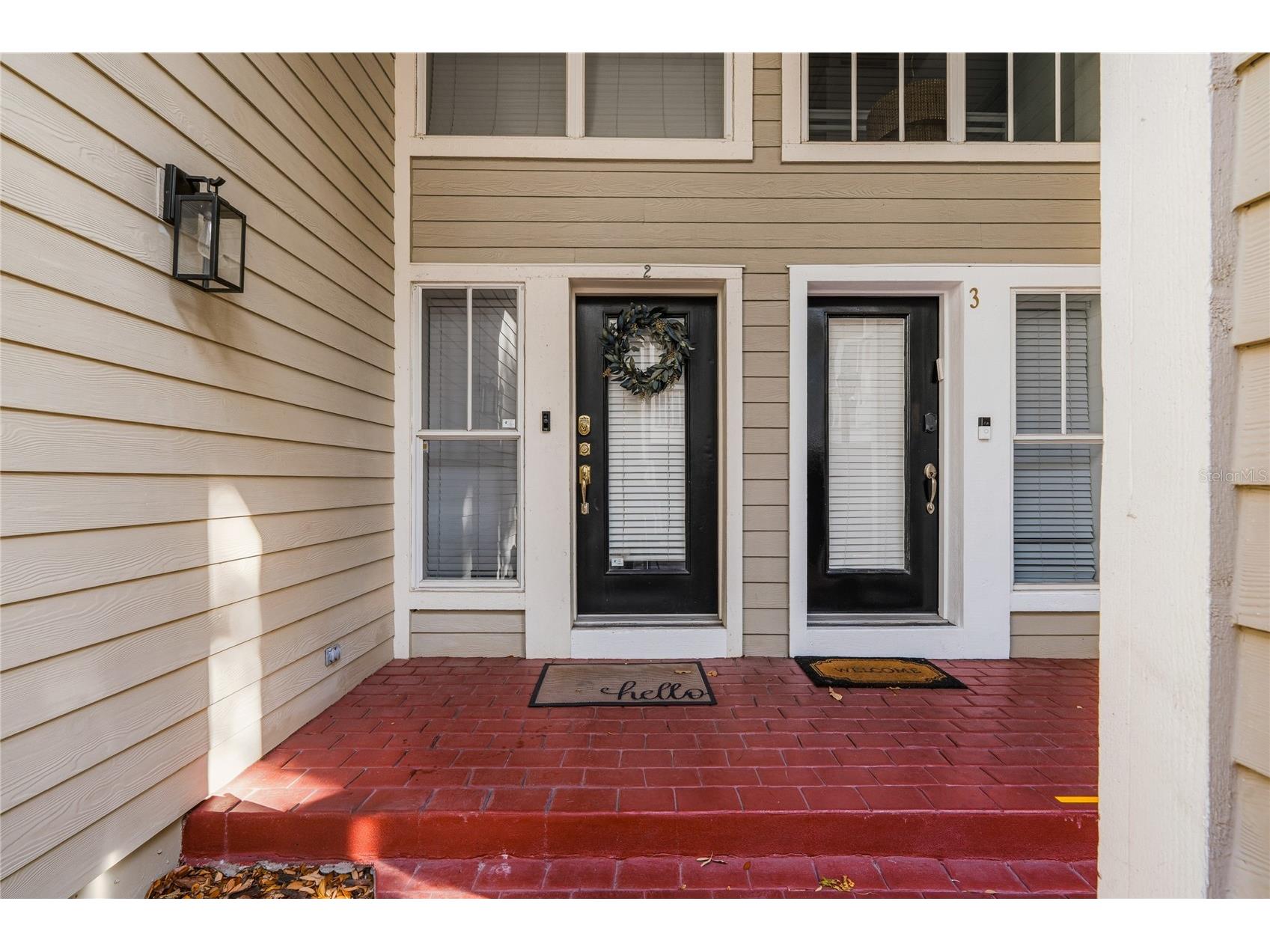 2403 W Palm Drive #2 Tampa FL 33629 O6413548 image3