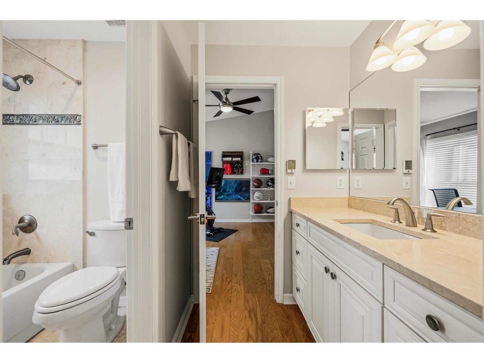 2403 W Palm Drive #2 Tampa FL 33629 O6413548 image30