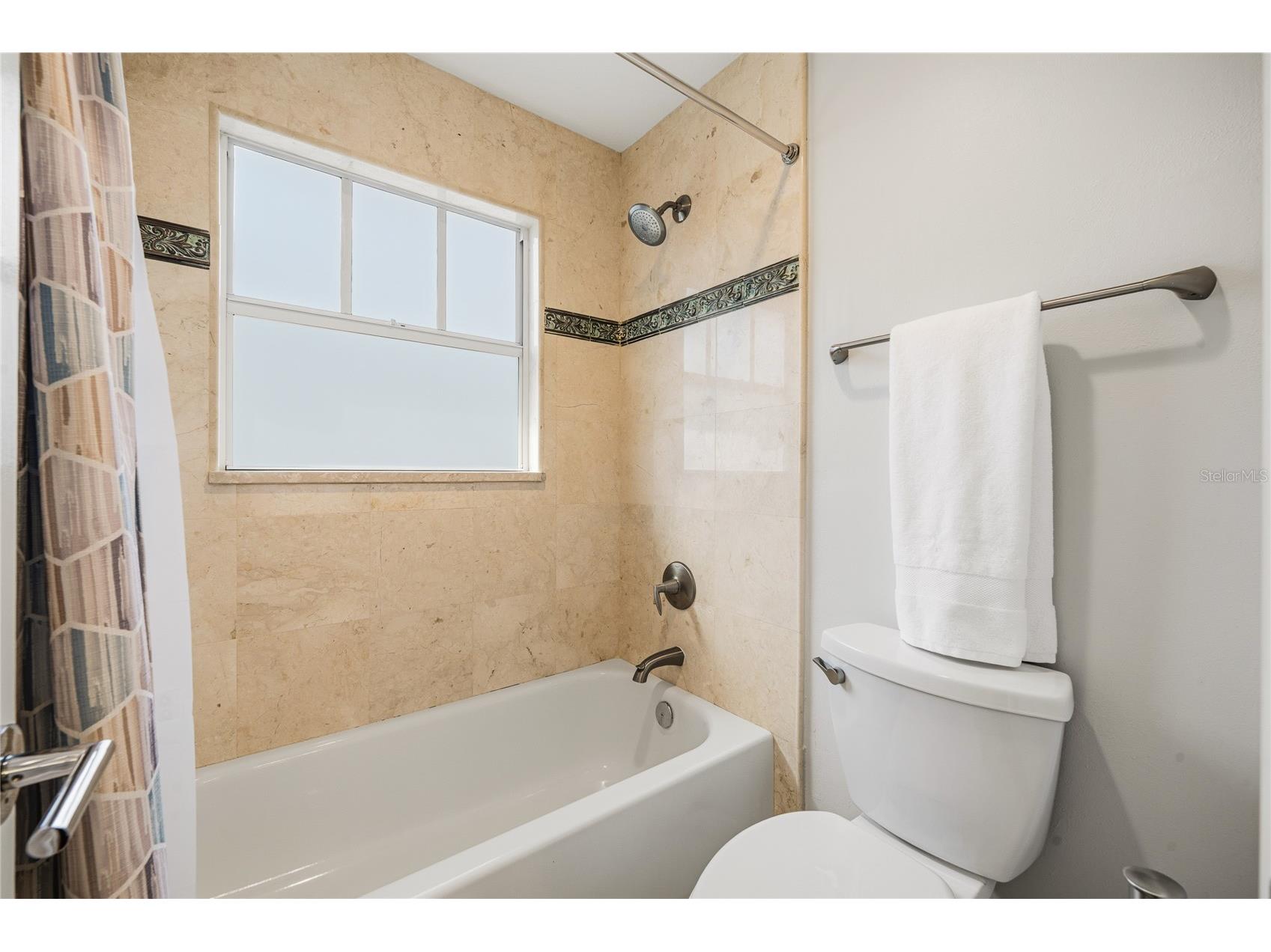 2403 W Palm Drive #2 Tampa FL 33629 O6413548 image31