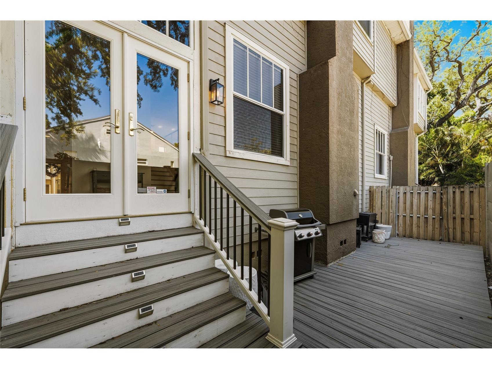 2403 W Palm Drive #2 Tampa FL 33629 O6413548 image32