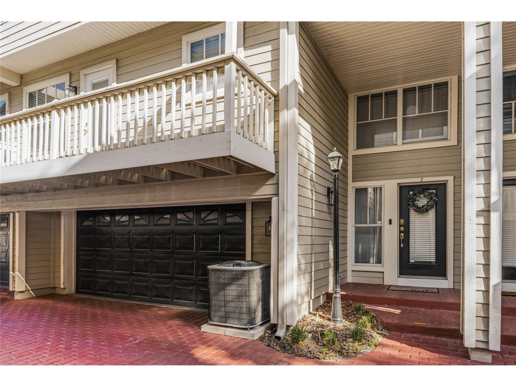 2403 W Palm Drive #2 Tampa FL 33629 O6413548 image33