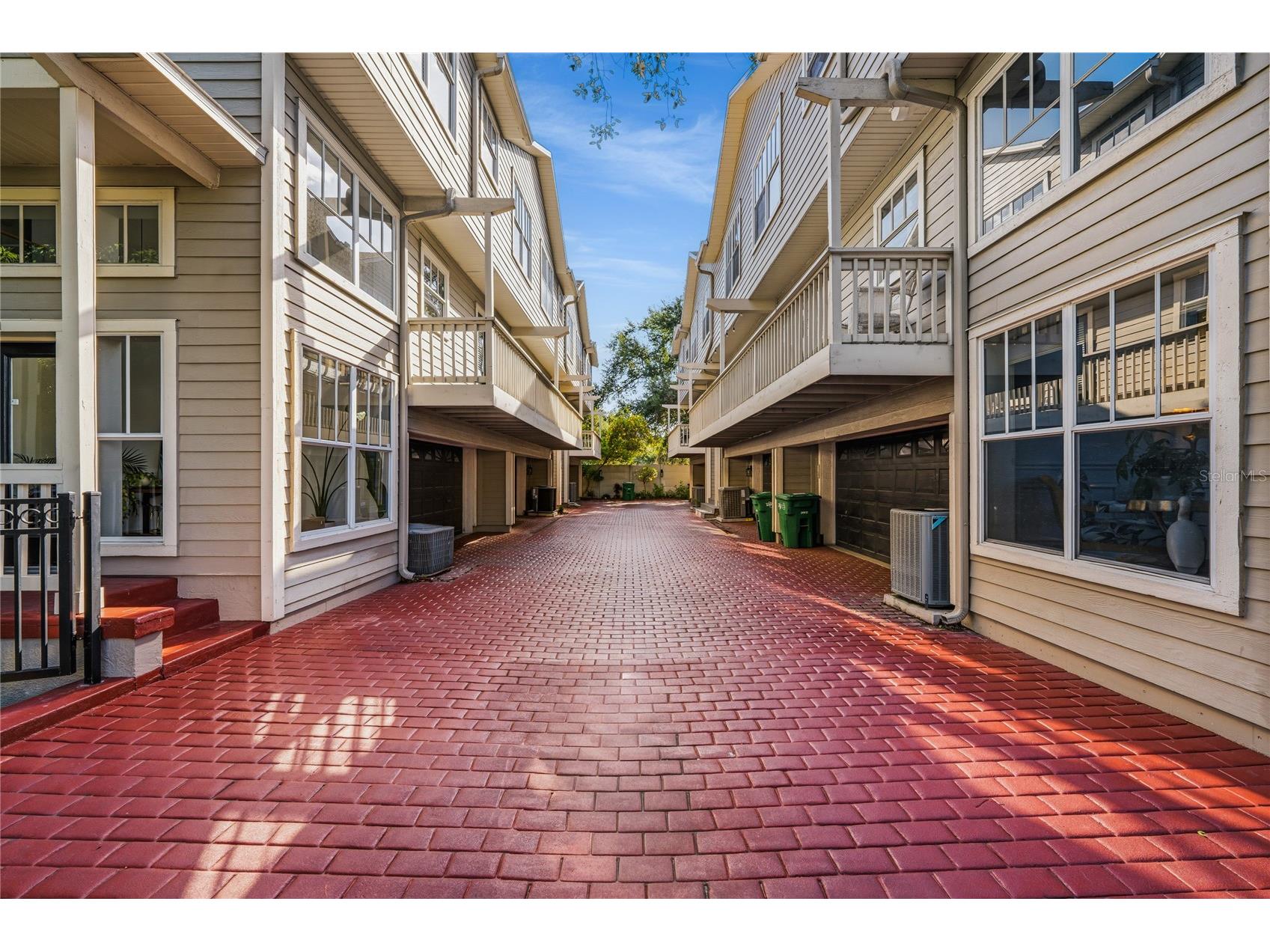 2403 W Palm Drive #2 Tampa FL 33629 O6413548 image34