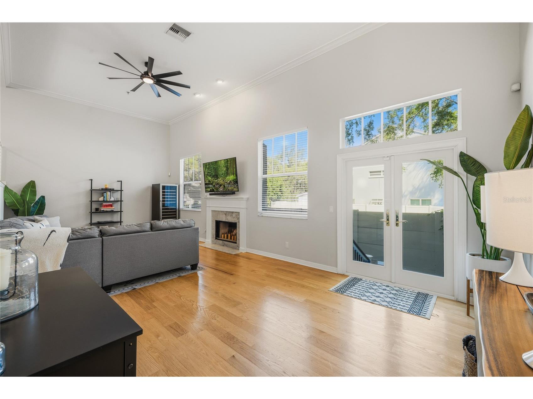 2403 W Palm Drive #2 Tampa FL 33629 O6413548 image6