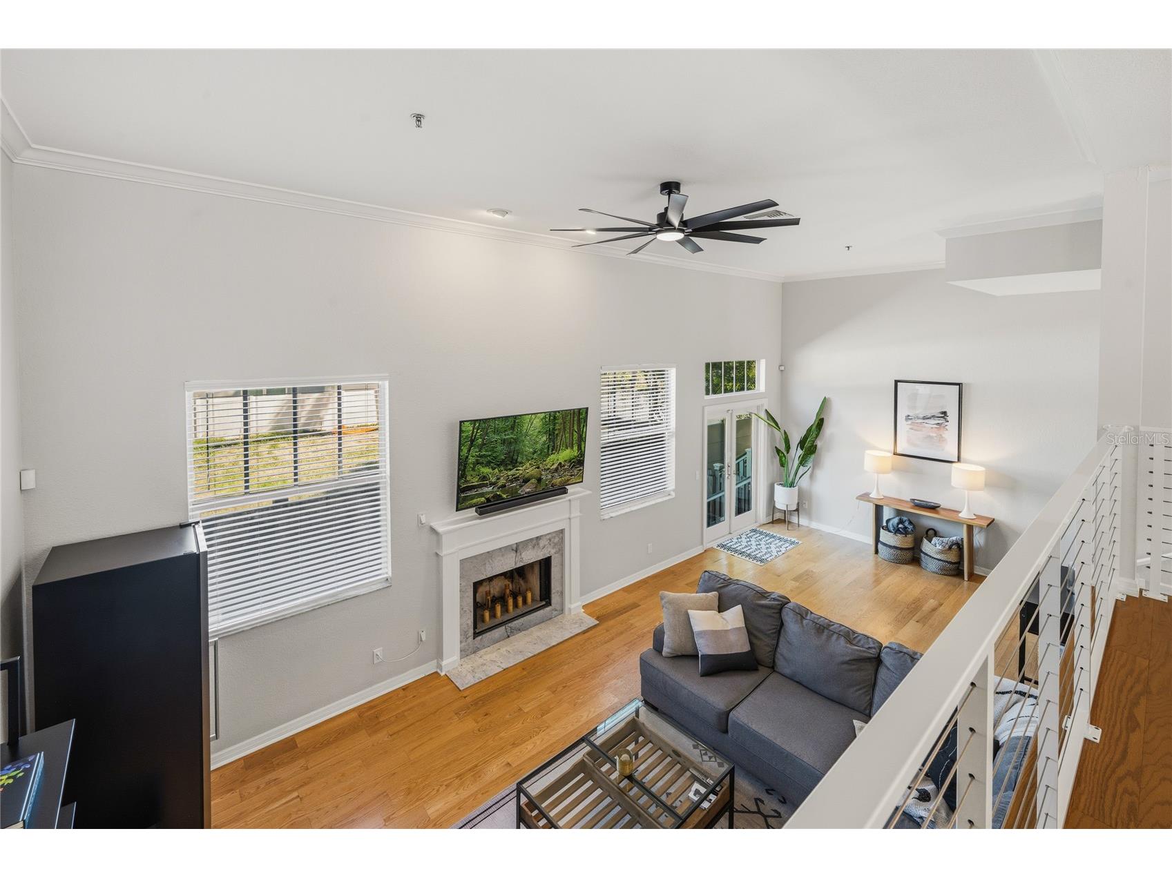 2403 W Palm Drive #2 Tampa FL 33629 O6413548 image9