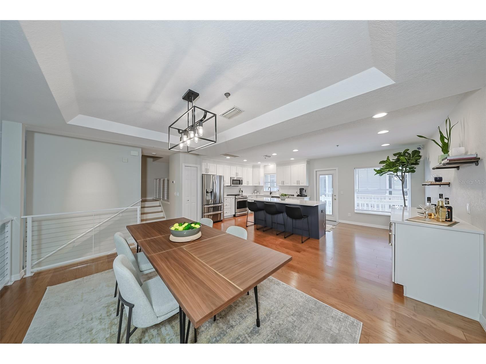 2403 W Palm Drive #2 Tampa FL 33629 TB8442741 image10