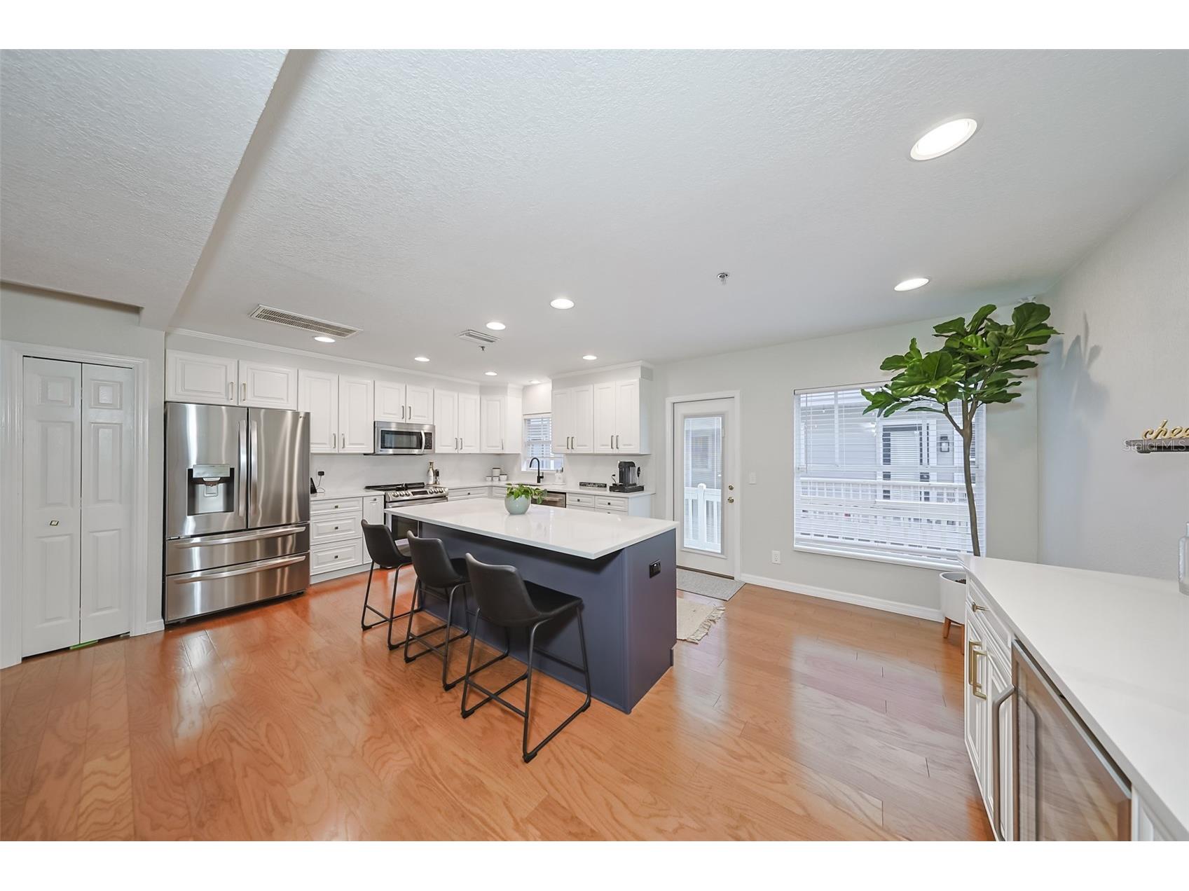 2403 W Palm Drive #2 Tampa FL 33629 TB8442741 image11