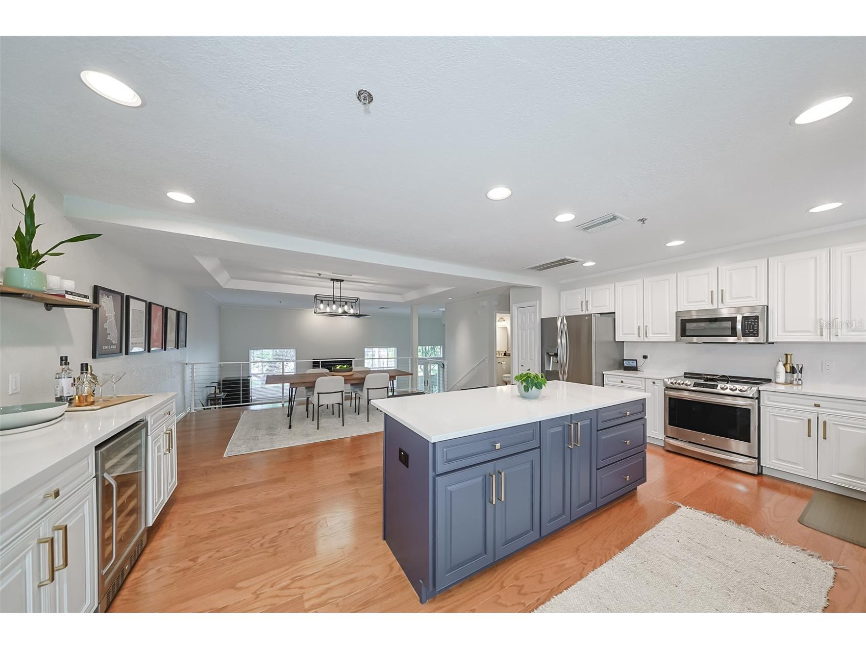 2403 W Palm Drive #2 Tampa FL 33629 TB8442741 image12