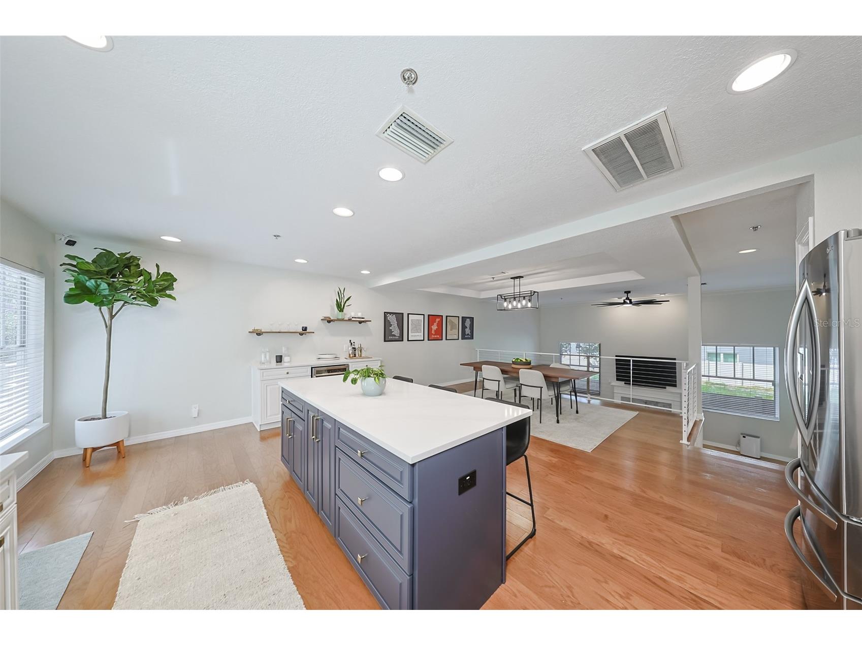 2403 W Palm Drive #2 Tampa FL 33629 TB8442741 image13