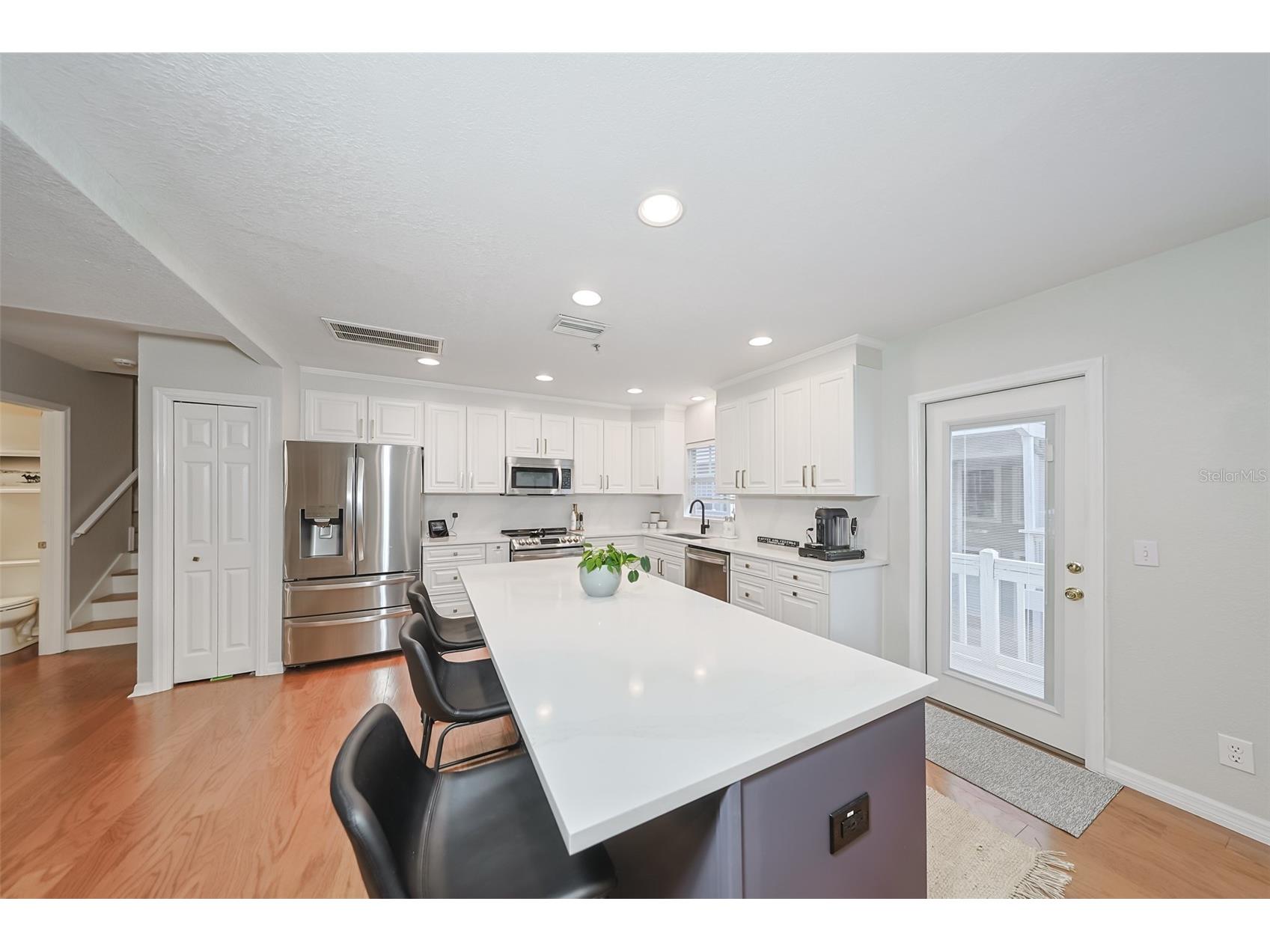 2403 W Palm Drive #2 Tampa FL 33629 TB8442741 image14