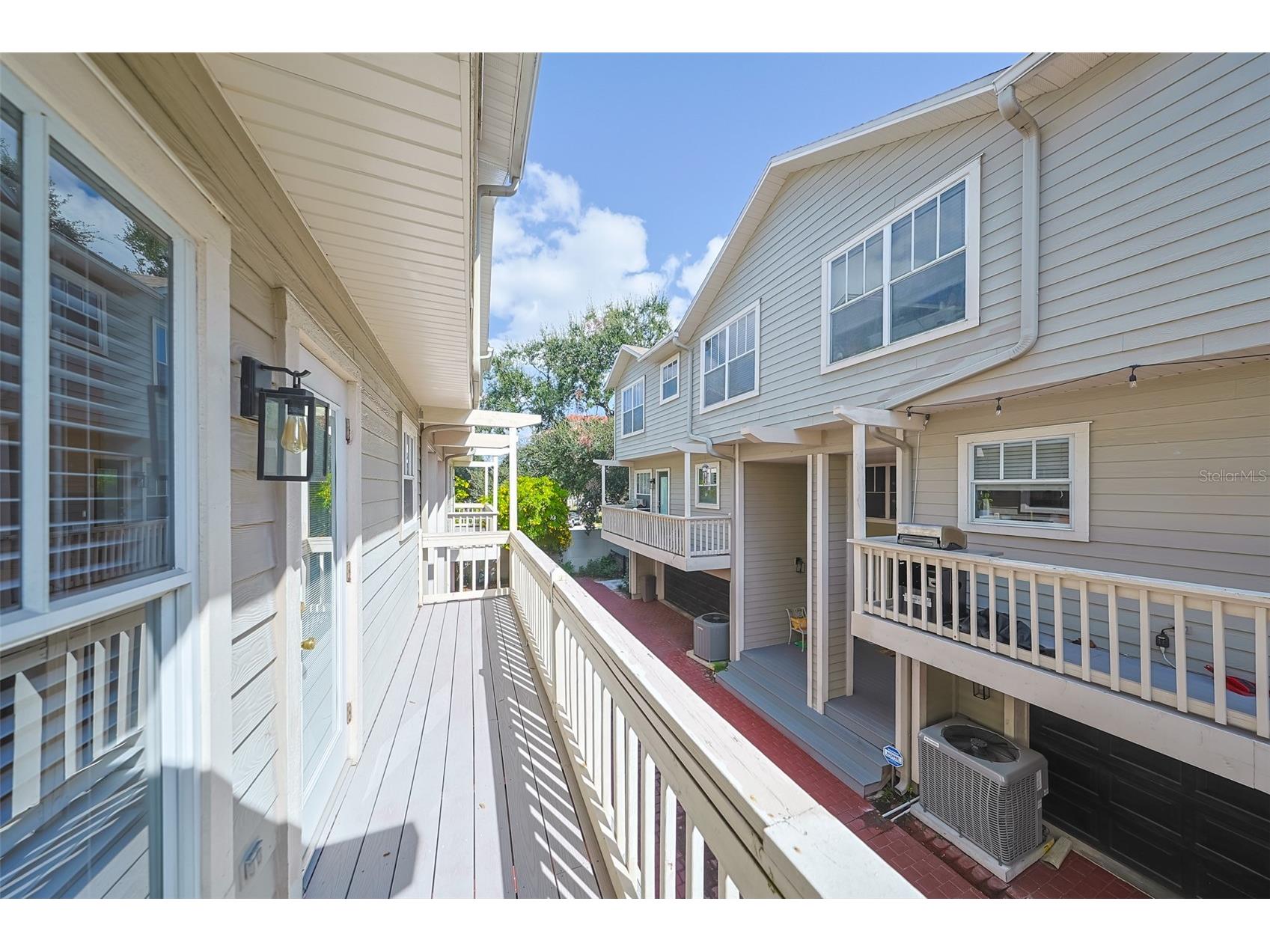 2403 W Palm Drive #2 Tampa FL 33629 TB8442741 image15