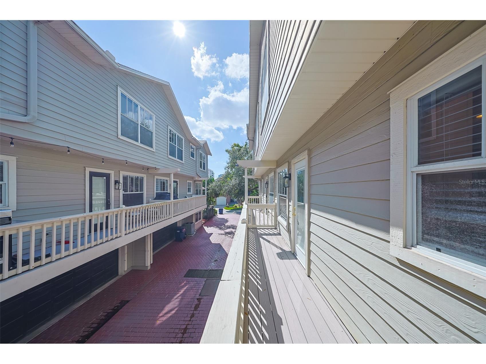 2403 W Palm Drive #2 Tampa FL 33629 TB8442741 image16