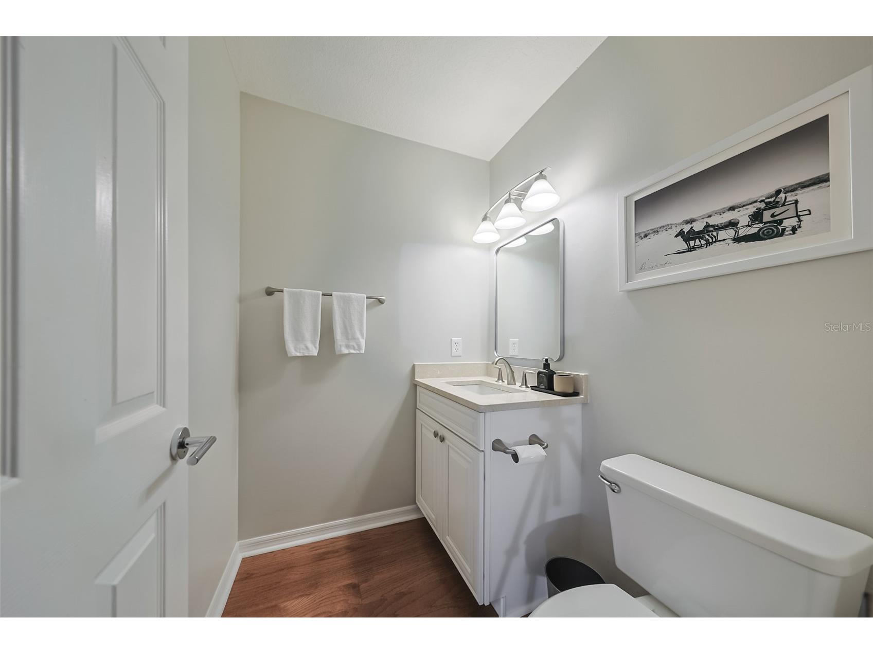 2403 W Palm Drive #2 Tampa FL 33629 TB8442741 image17