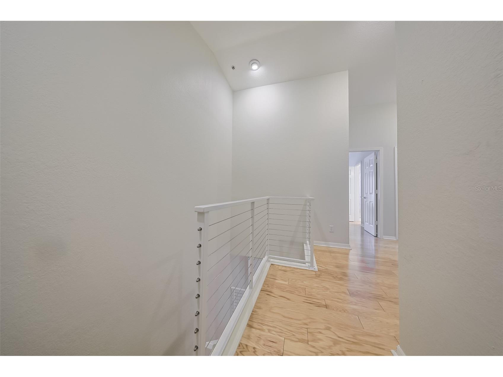 2403 W Palm Drive #2 Tampa FL 33629 TB8442741 image18