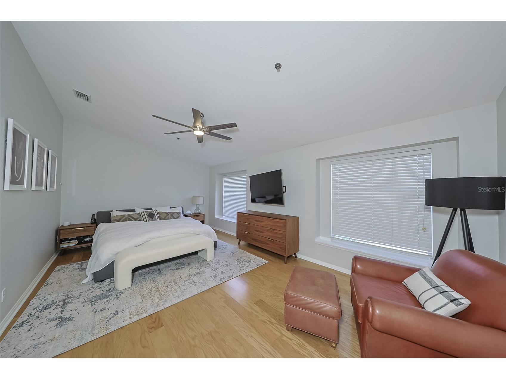 2403 W Palm Drive #2 Tampa FL 33629 TB8442741 image19