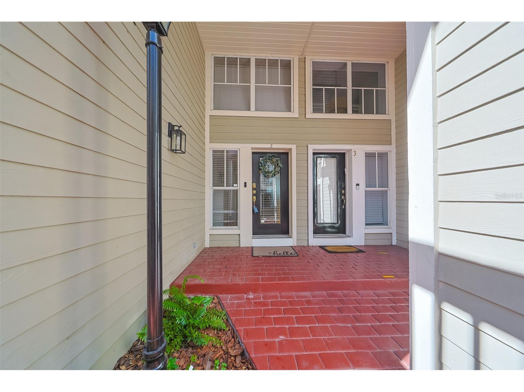 2403 W Palm Drive #2 Tampa FL 33629 TB8442741 image2