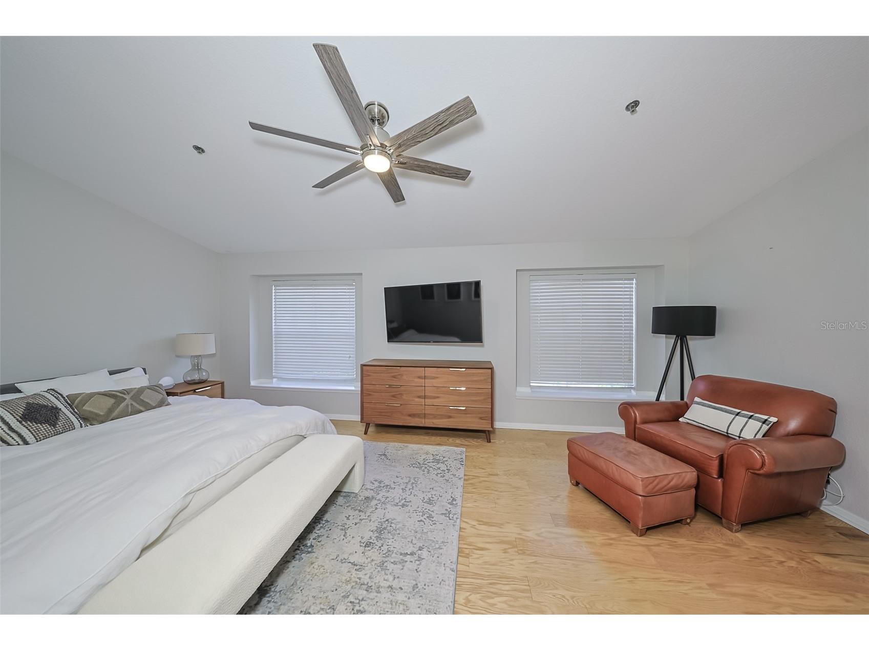 2403 W Palm Drive #2 Tampa FL 33629 TB8442741 image20