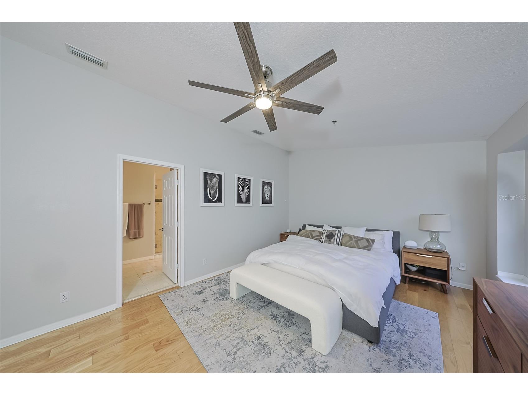 2403 W Palm Drive #2 Tampa FL 33629 TB8442741 image22