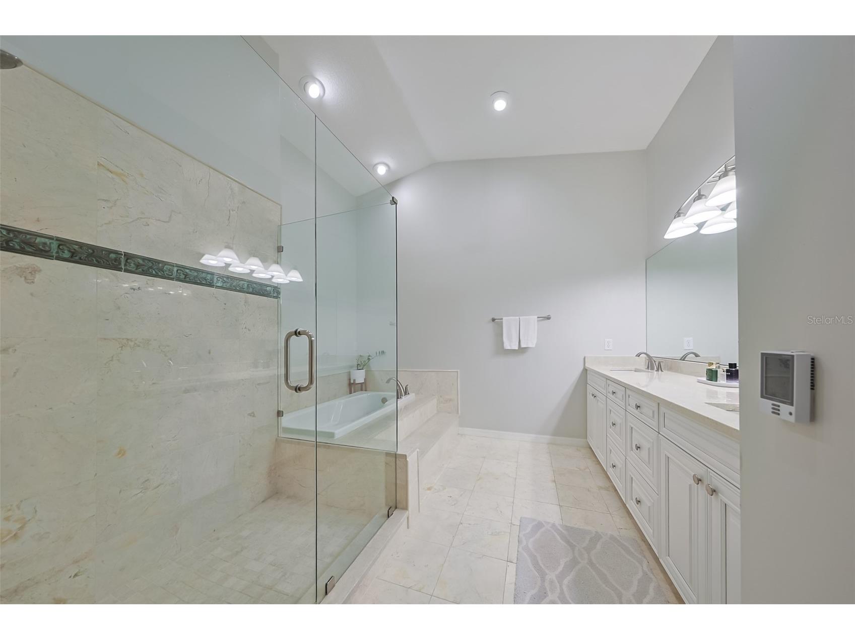 2403 W Palm Drive #2 Tampa FL 33629 TB8442741 image23